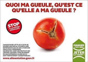 gaspillage-alimentaire-tomate